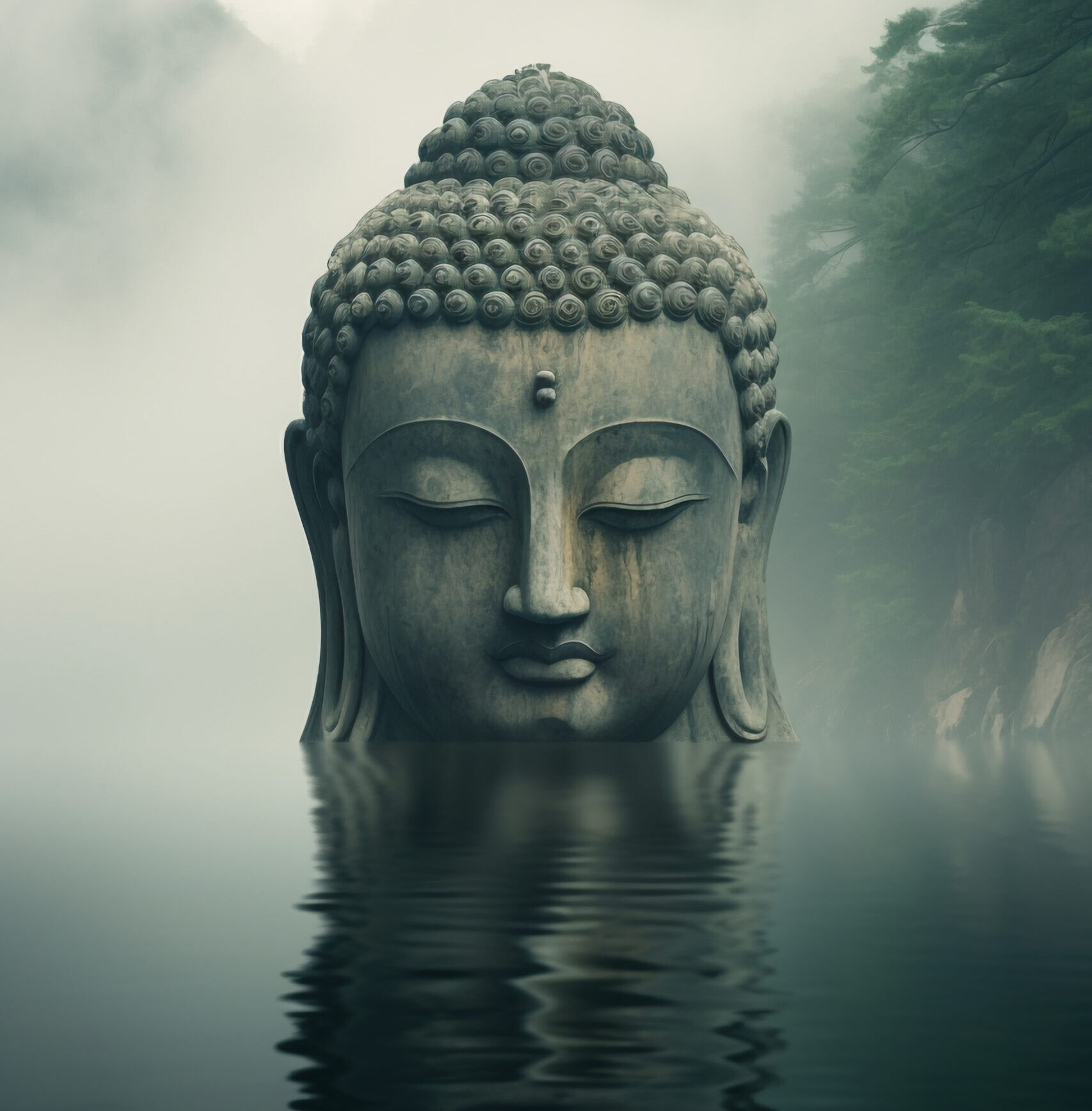 buddha-statue-with-natural-water-landscape (1) buddha-statue-with-natural-water-landscape (1)